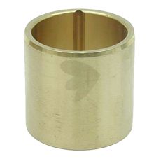 Spindelbøssing som gir stabilitet og sikkerhet i din maskin.