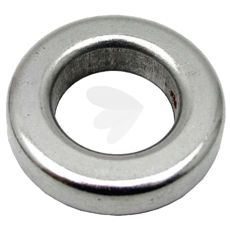 Tetning som forhindrer lekkasje og beskytter interne komponenter.