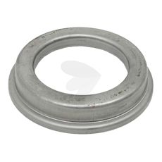 Kvalitetstetning som øker levetiden for maskindelene.