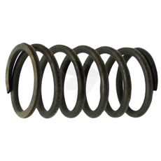 Gearspakefjær, en viktig komponent for presis giring.