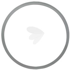 Shims, presisjonsdeler for å justere og optimalisere maskinfunksjonen.