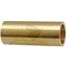 Holdbar foring for effektiv funksjon i traktorer og byggmaskiner.