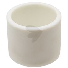 Høykvalitets foring for pålitelig ytelse og lang levetid.