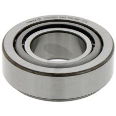 Effektivt lager for optimal ytelse i tunge maskiner og kjøretøy.