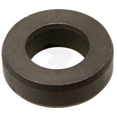 Kvalitetskiver som gir stabilitet og sikkerhet i mekaniske konstruksjoner.