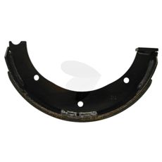 Bremsebakk modell 04383291, sikker og pålitelig ytelse for dine kjøretøy.