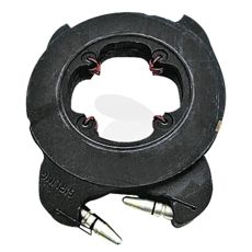 Automatisk brems 04340698 for komfortabel og pålitelig bremsefunksjon.