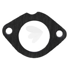 Pakning for lekkasjefri installasjon i traktorer og maskiner.