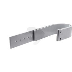 Setearm for å justere komforten ved langvarig kjøring.