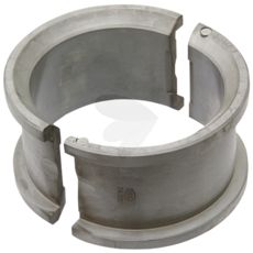 Kvalitetsstempelstanglager som sikrer lang levetid og pålitelighet.