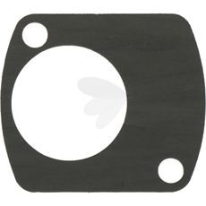 Tetning for hydraulikkpumpe, avgjørende for å unngå lekkasje.