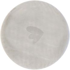 Kule for girstag som tilbyr robust ytelse i girsystemet.