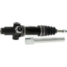 Hovedbremsesylinder for pålitelig bremsefunksjon i traktorer.