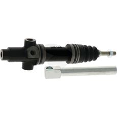 Hovedbremsesylinder som bidrar til trygg og effektiv bremsing.