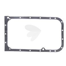 Høykvalitets oljetetning for å forhindre lekkasje i motorer.