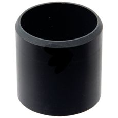 Foring som gir støtte og stabilitet i traktorens mekaniske deler.