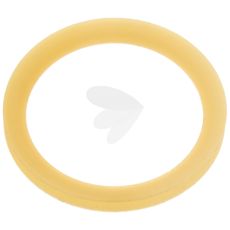 Tetning for å forhindre lekkasje og beskytte innvendige deler på traktoren.