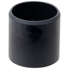 Holdbar foring for å sikre effektiv ytelse i maskiner.