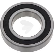 Lager som sikrer pålitelig og effektiv drift av utstyr.