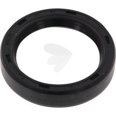 Tetningsring for å forhindre lekkasje og beskytte mot smuss.