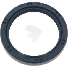 Tetningsring som forsterker holdbarheten til maskindeler.