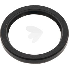 Brukes for å forhindre ev. lekkasje i mekaniske systemer.