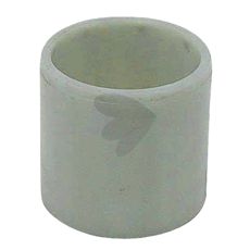 Foring som forbedrer bevegelighet og reduserer friksjon i maskiner.