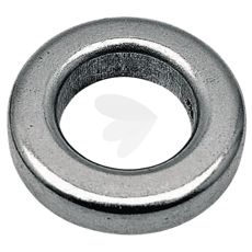 Tetning for effektiv tetning av traktorer og landbruksmaskiner.