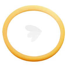 Holdbar tetning for å forhindre lekkasje i maskindeler.