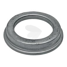 Tetning som sikrer optimal funksjon av traktorer.