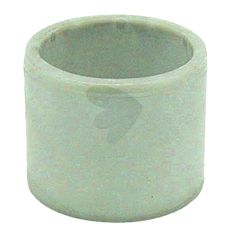 Foring 04312528 for økt holdbarhet og ytelse.