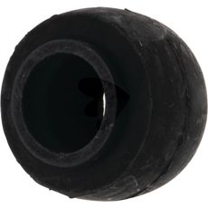 Beskyttelse 02310888, sikrer komponenter mot slitasje og skader.