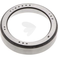 Løpering 03391777, en viktig del i lager og rotasjonssystemer.