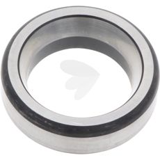 Løpering 03391778, forbedrer holdbarheten til rullende deler.