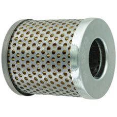 Hydrauloljefilter 02311975 for å forlenge levetiden til utstyret.