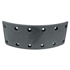 Bremseklosser for trygg og effektiv bremsing av kjøretøy.