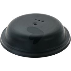 Lyktebeskyttelse 02331059 for å beskytte belysningssystemet.