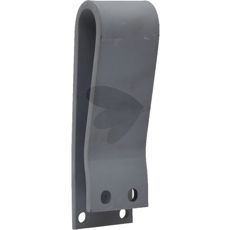 Giverfjær for regulatorhydraulikk, artikkel 03400133, for presisjonsmåling.