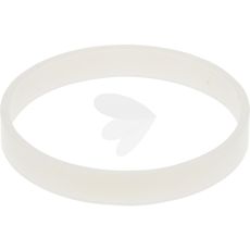 Kraftig ring for løfteaksel, artikkel 03401301, for pålitelig funksjon.