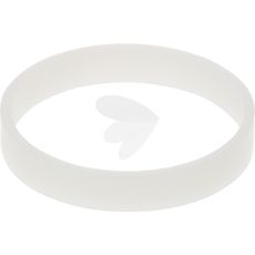 Holdbar løfteakselring, artikkel 03471304, for beste ytelse i tøffe miljøer.