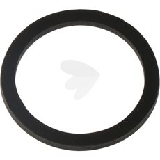 Effektiv tetning, artikkelnummer 02380742, for å forhindre lekkasje.