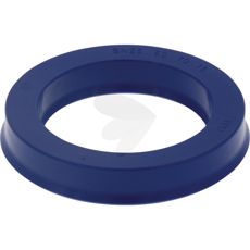 Sikring for løftekolbe, artikkel 03471299, for bedre funksjonalitet.