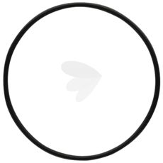 Tetning for plugg, artikkelnummer 01161642, for optimal funksjon og sikkerhet.