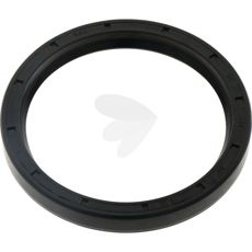 Tetningsring for løfteaksel, viktig del for hydrauliske systemer.