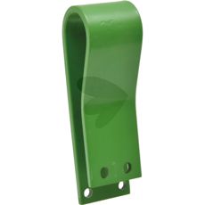 Sensorfjær for reguleringshydraulikk, sikrer nøyaktig funksjon.