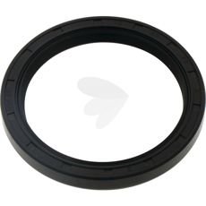 Ekte tetningsring for løfteaksel, for maksimal ytelse.