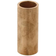 Foring for bladfjær, forbedrer ytelsen på maskiner.