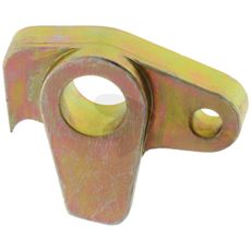 Sperredel til maskiner, tilbyr sikkerhetsløsninger.