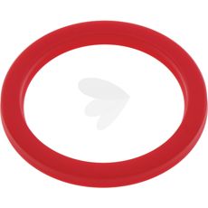 Sporing løftesylinder 03400003, en viktig del for effektiv løft og drift.