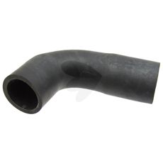 Kjøleslange for å sikre effektiv væskestrøm i ditt kjøretøy.